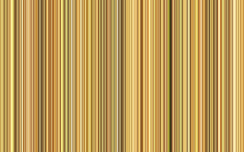 Vibrant Vertical Stripes 14