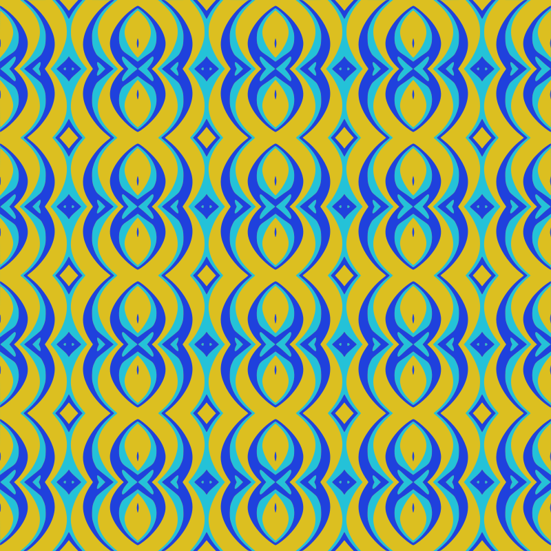 Background pattern 56 (reduced colour count)