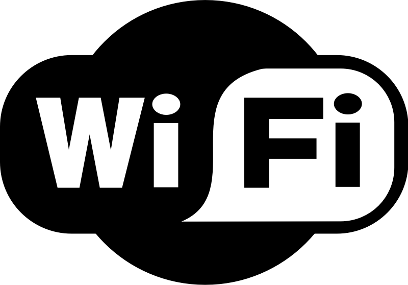 Open wifi что это