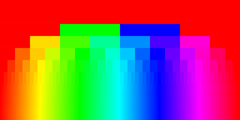 log 2 tiling 6