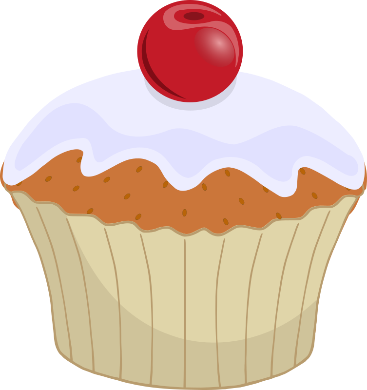 Cupcake