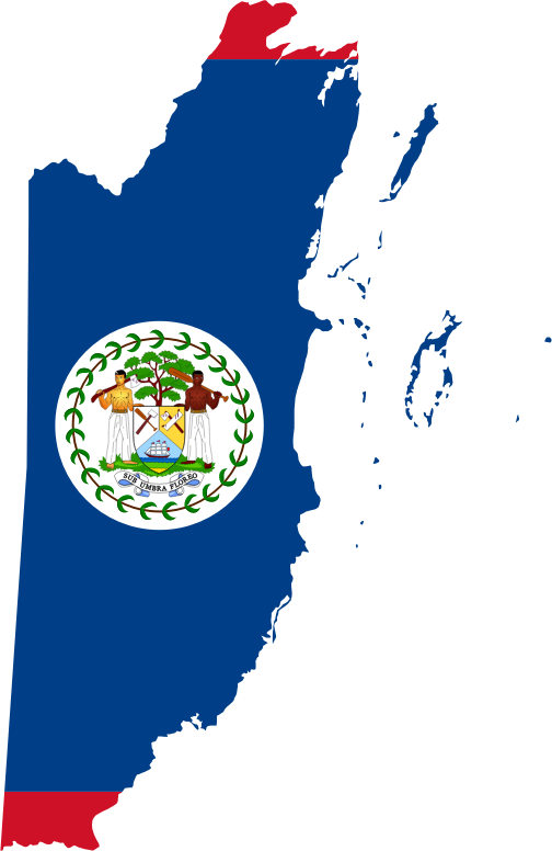 belize map flag        
        <figure class=