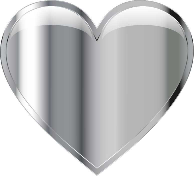 Chrome Heart