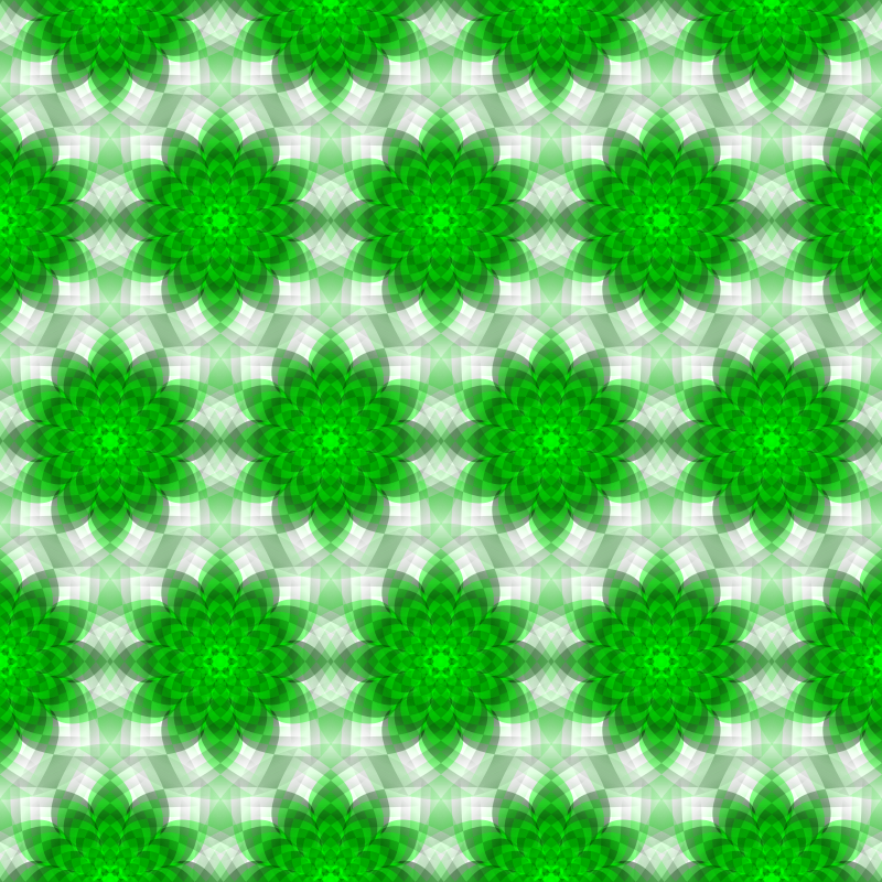 Background pattern 60