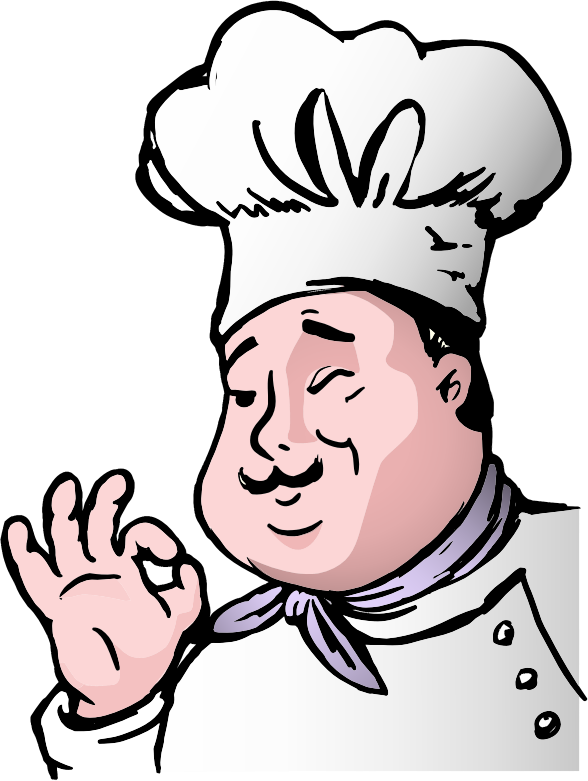 Chef