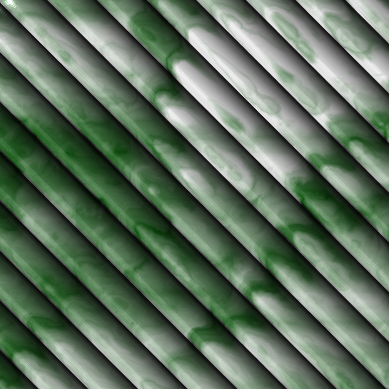 Background pattern 65