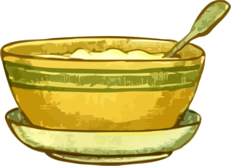 Bowl