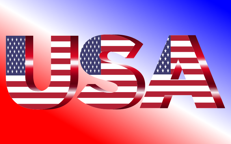 Go usa. Online Casino list USA. Us-online.