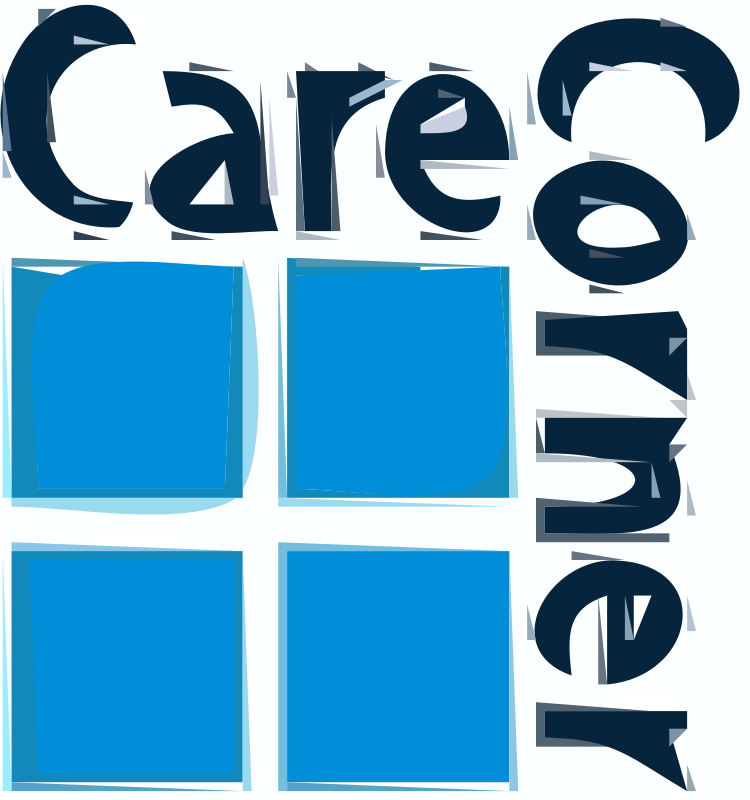 Care Corner