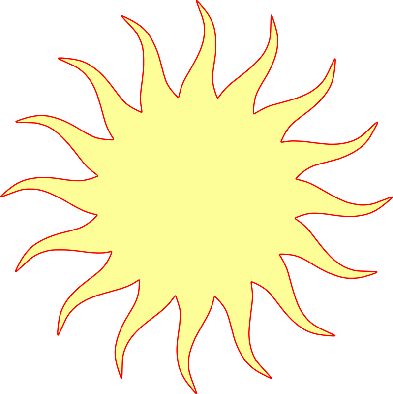 Sun