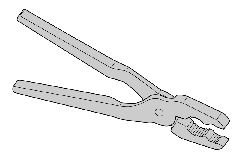 Pliers