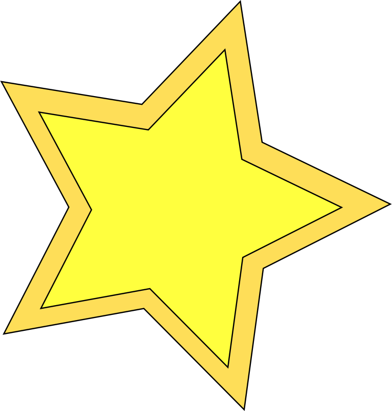 double star