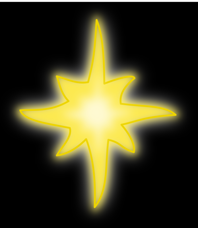 Bright Star