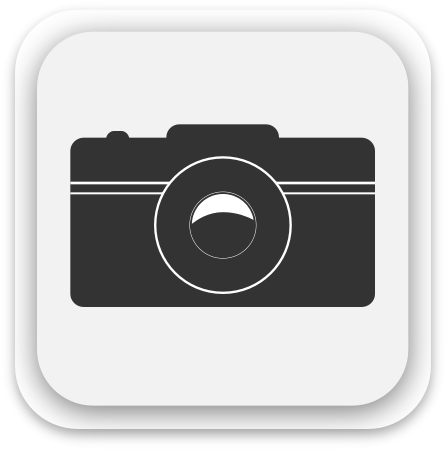 Camera icon