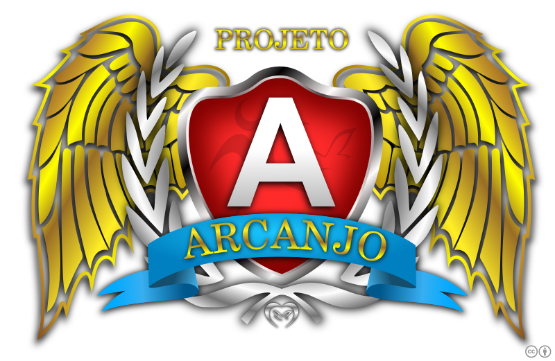 Projeto arcanjo