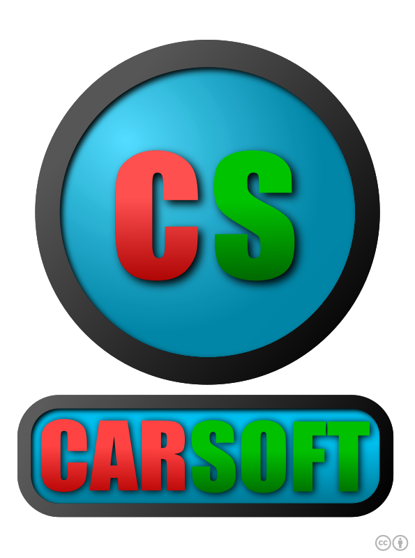 carsoft