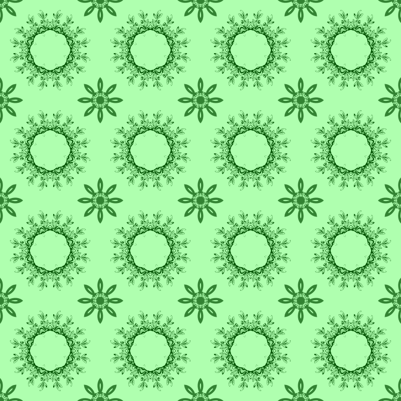 Background pattern 67