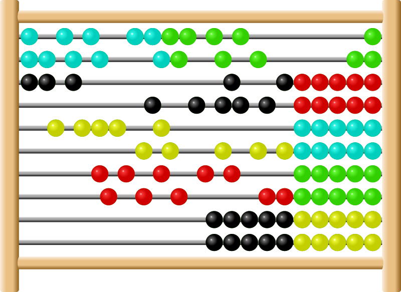 Abacus