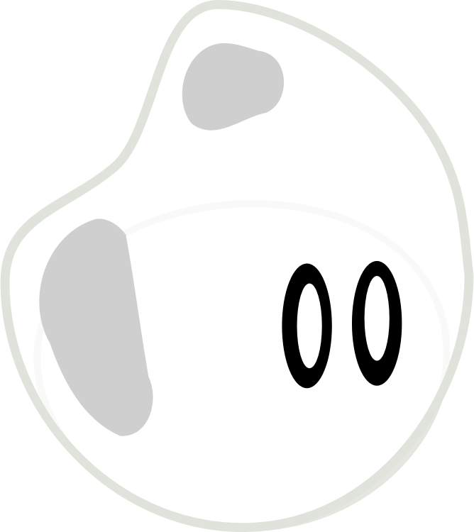 White Jelly (fixed)