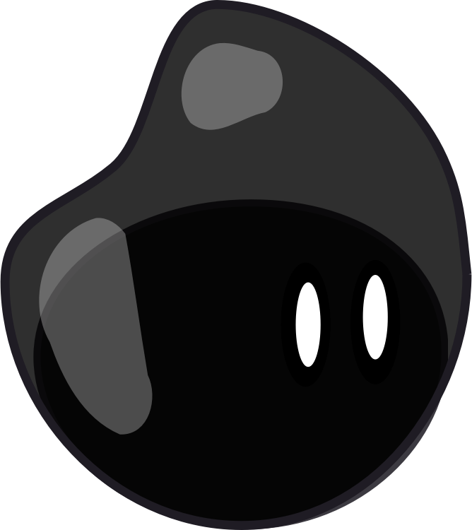 Black Jelly (fixed)