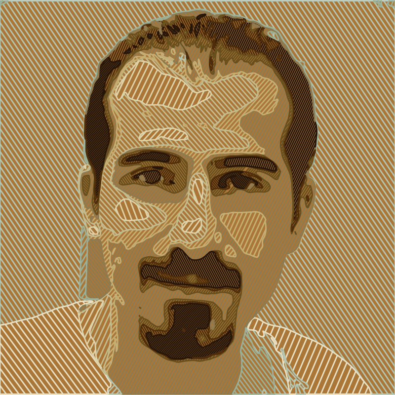 Freebassel sketch