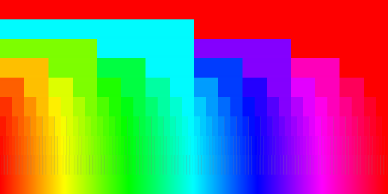 log 2 tiling 17