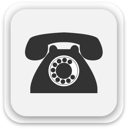 Telephone icon