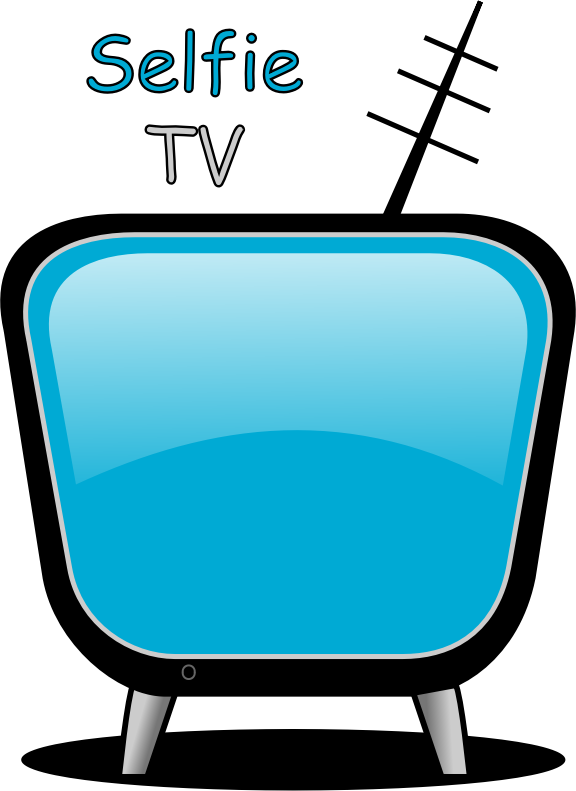 Selfie TV