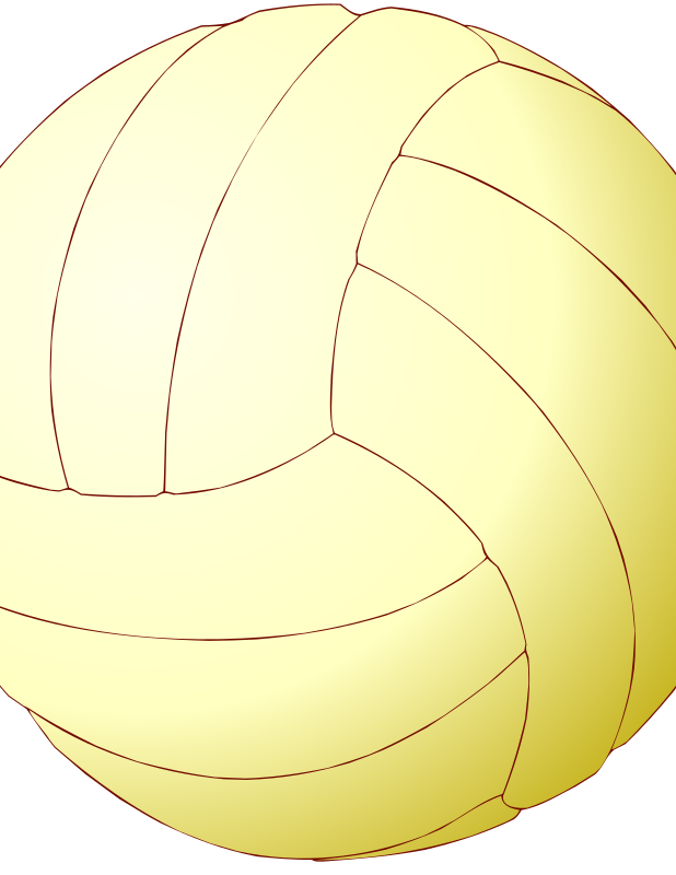 Volleyball