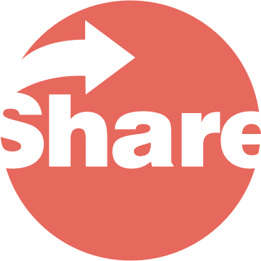 Share Button