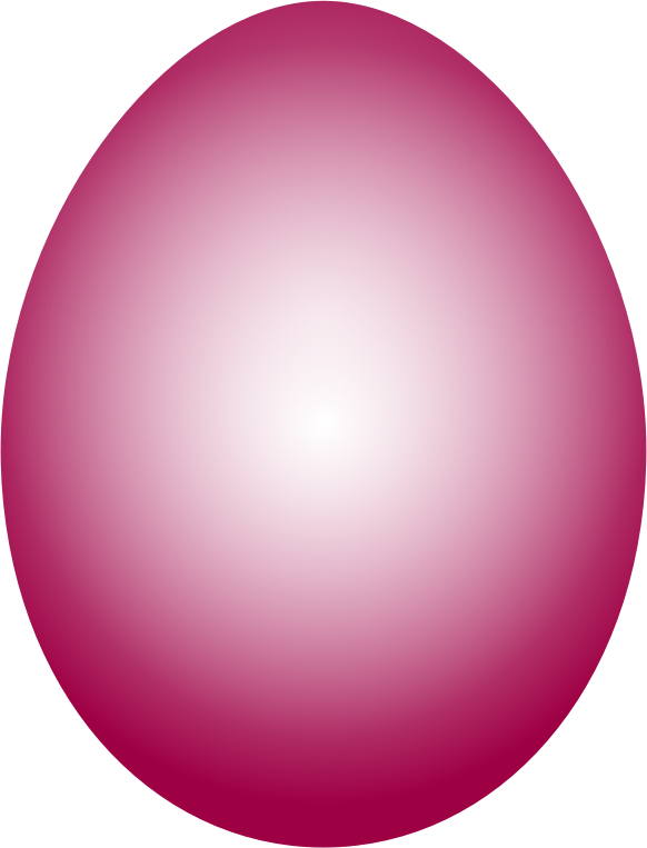 Easter Egg 8