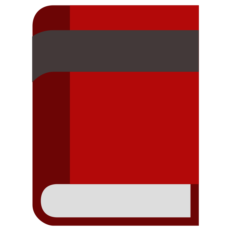 Red Book