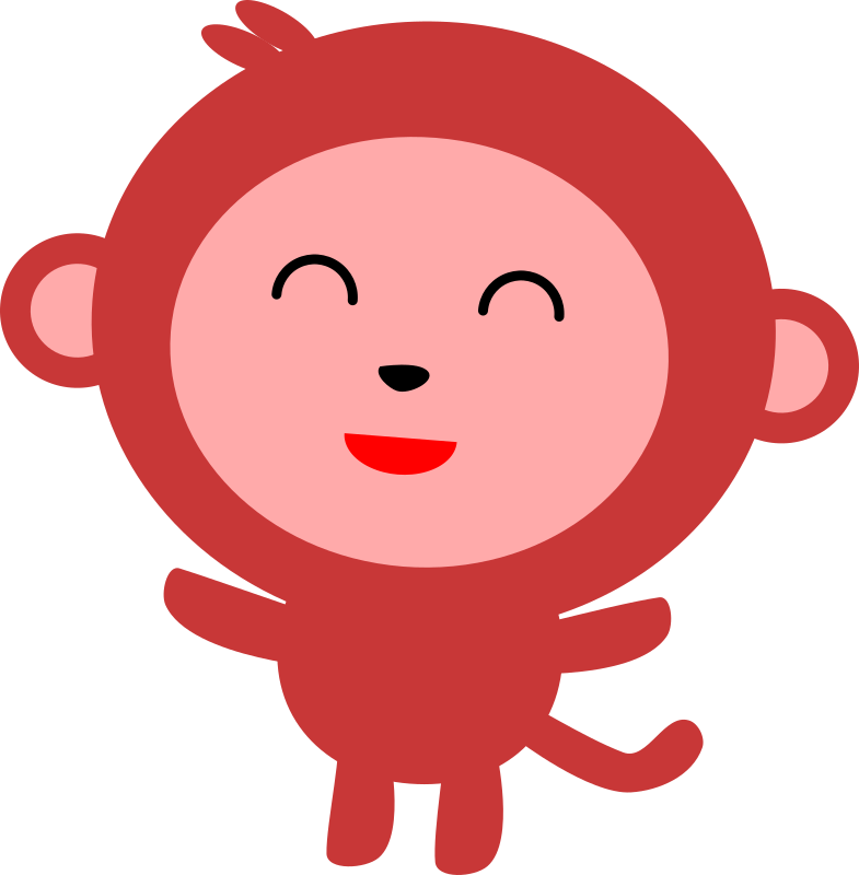 Monkey