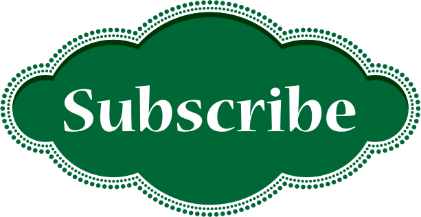 Subscribe Button