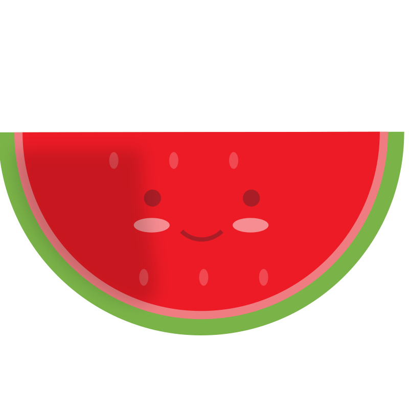 Watermellon