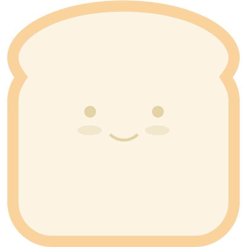 Bread