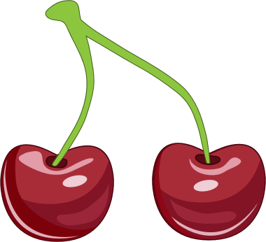 Cherry