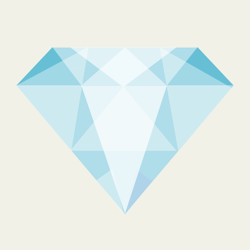 diamond