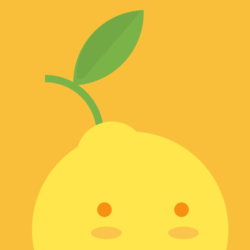 lemon