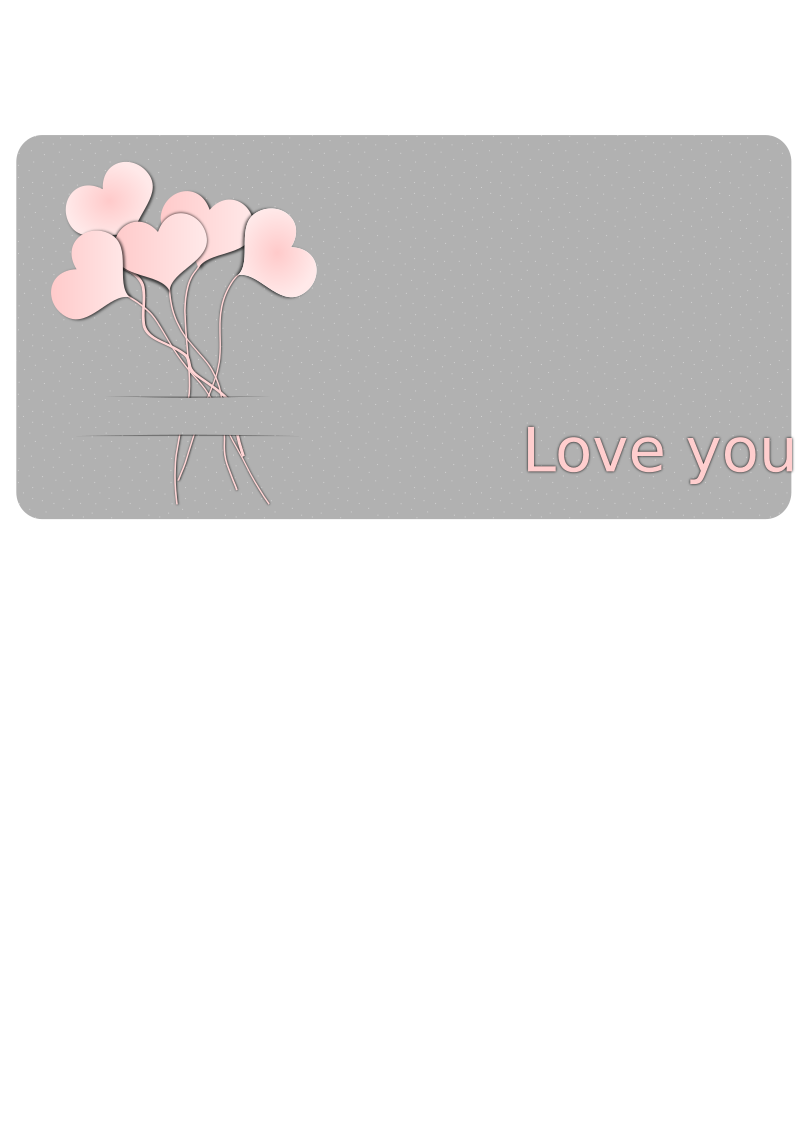 valentine-s-day-card-openclipart