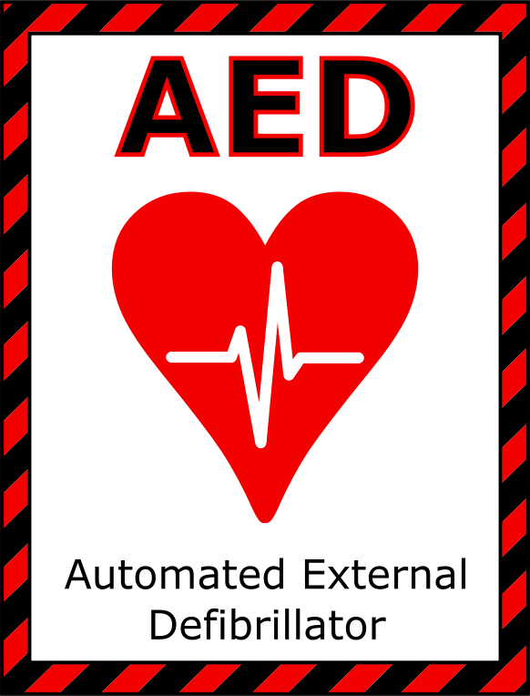 aed-safety-sign-your-nearest-automated-external-defibrillator-is