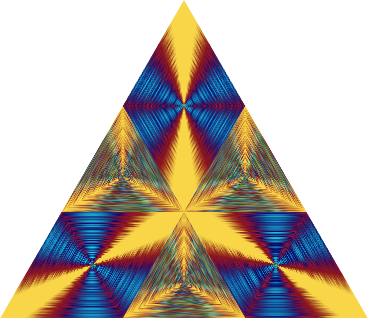 Prism 7