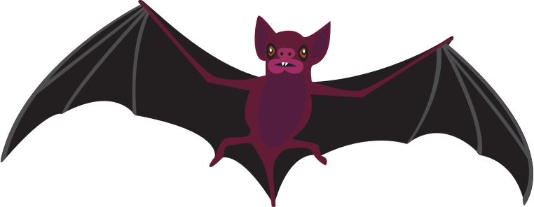 Vampire Bat