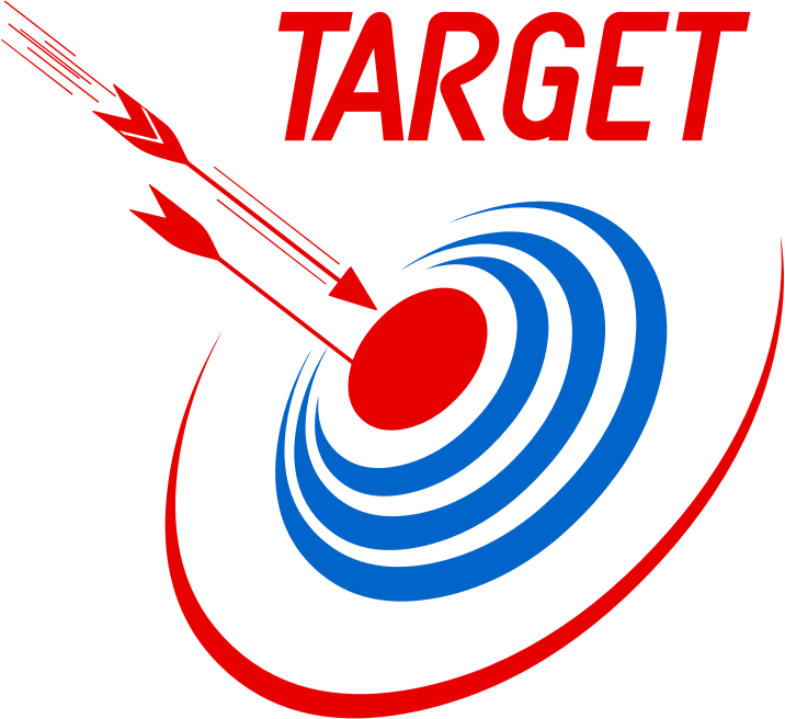 Target