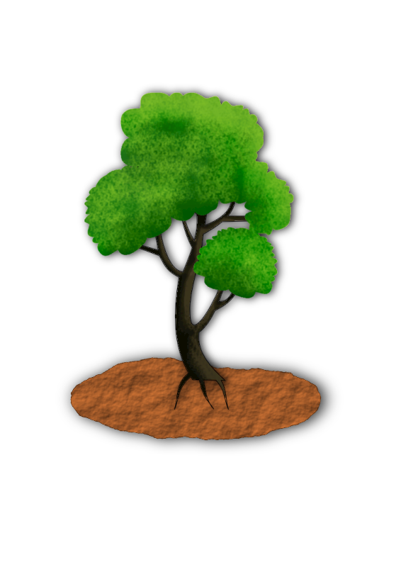 Simple Tree