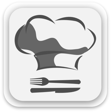 Chef Icon