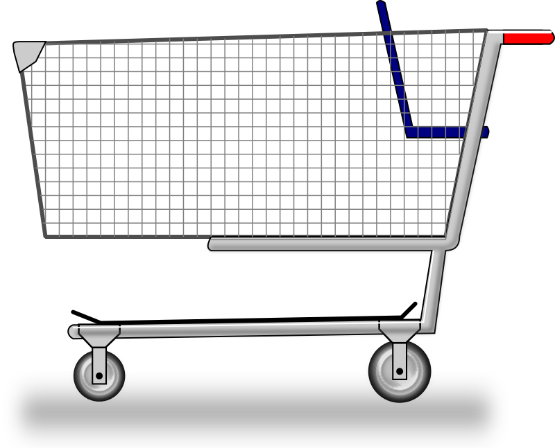 Shopping Cart