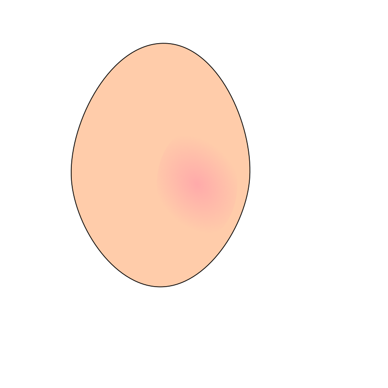 egg