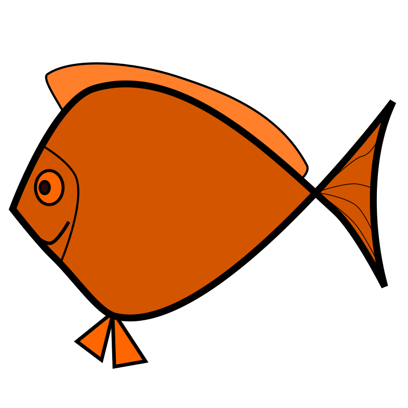 fish