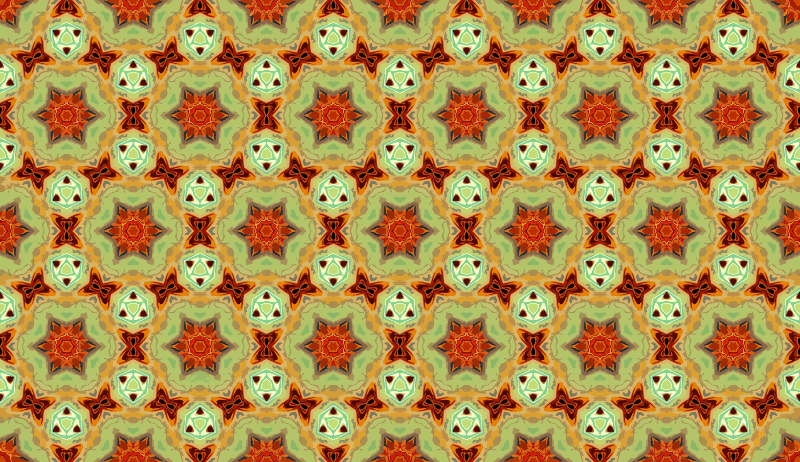 Background pattern 71 (smaller file size) 